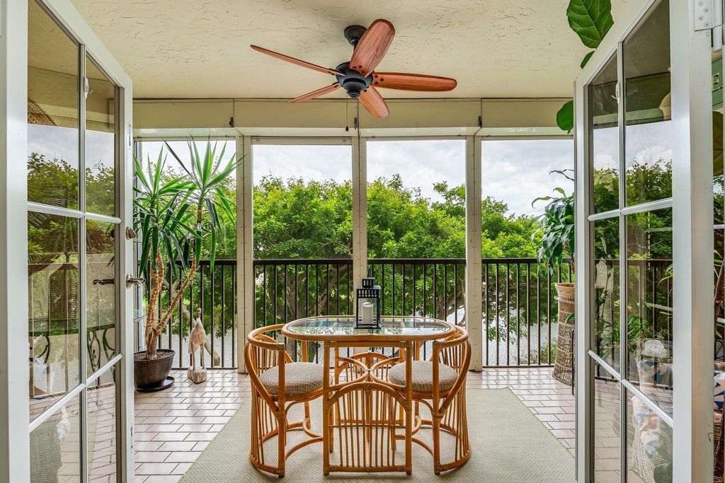 Photo of 2221 Cypress Island #408, Pompano Beach, FL 33069 (MLS # F10529418)