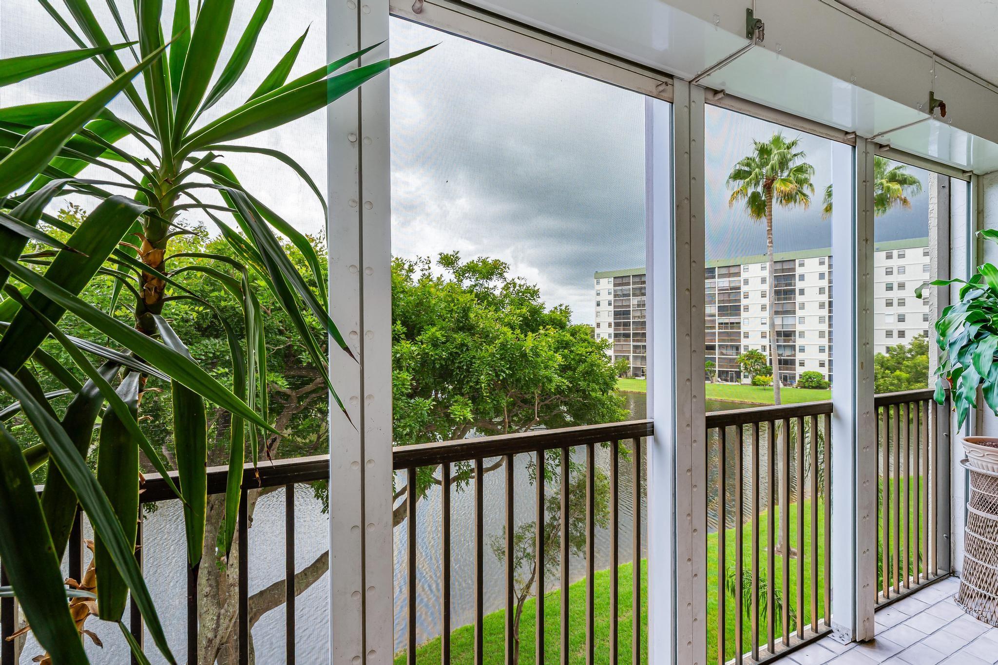 2221 Cypress Island 408