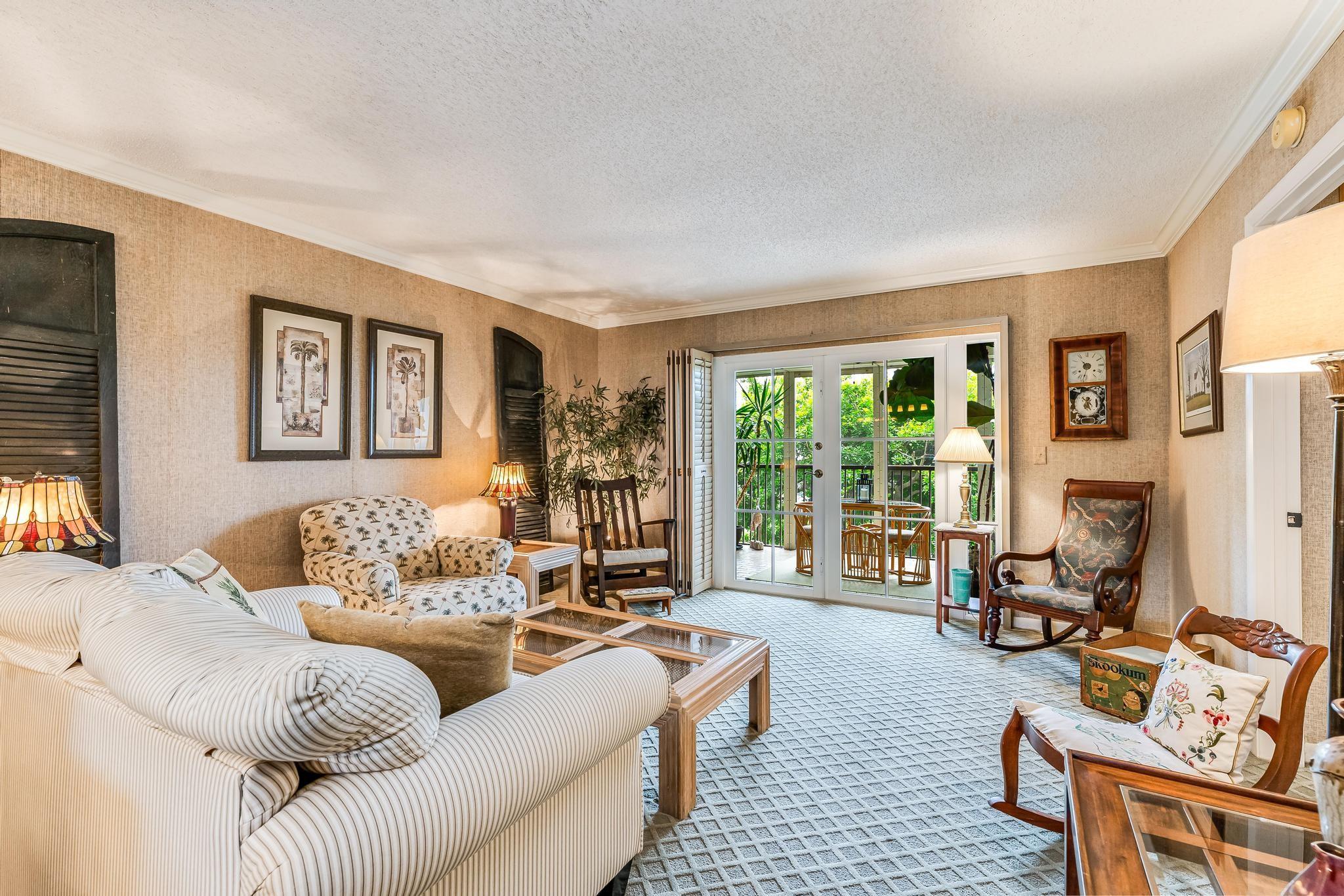 2221 Cypress Island 408