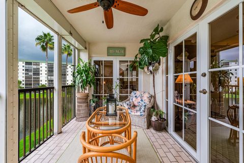 2221 Cypress Island 408 Pompano Beach FL 33069