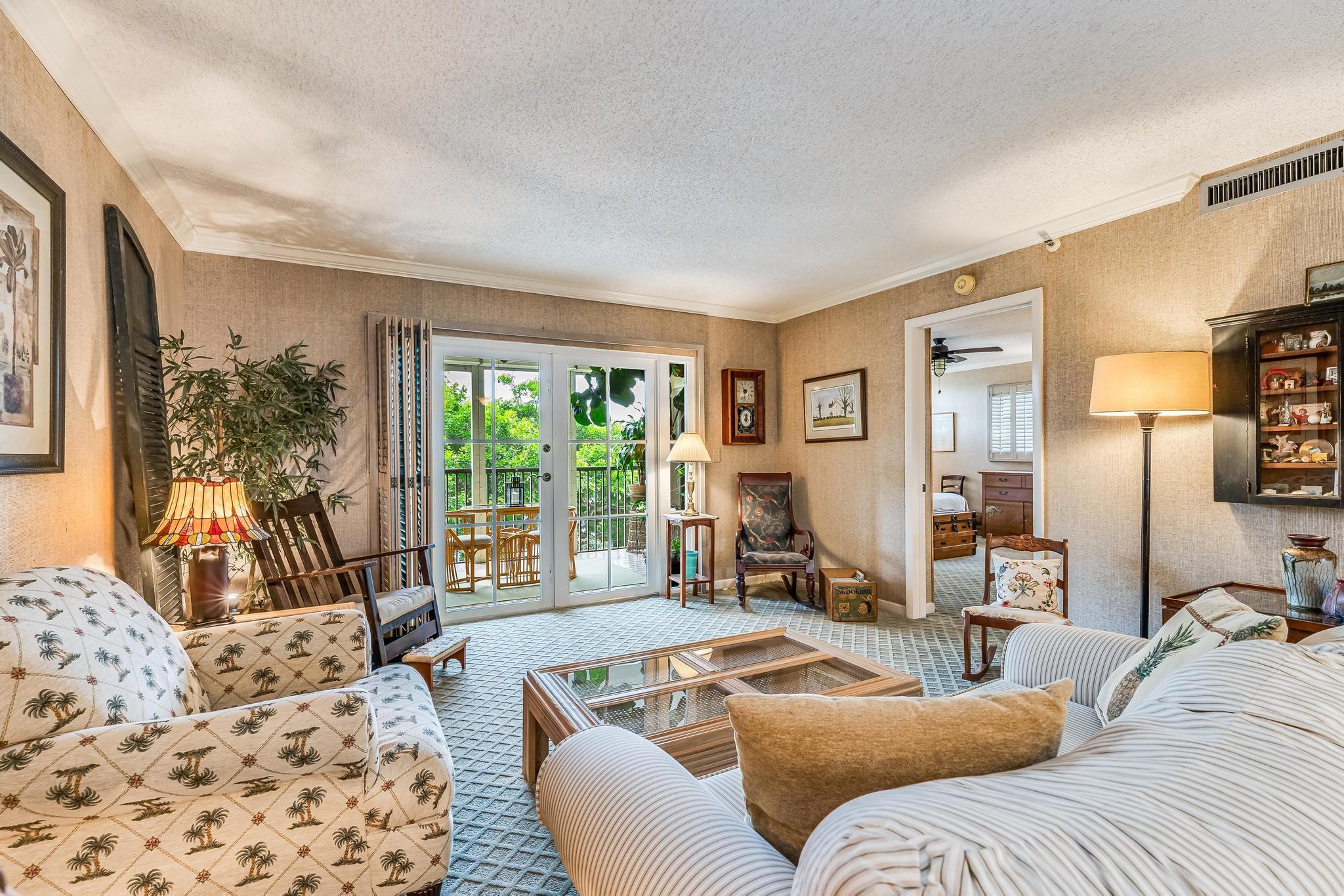 2221 Cypress Island 408