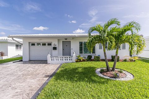8105 NW 59th St Tamarac FL 33321