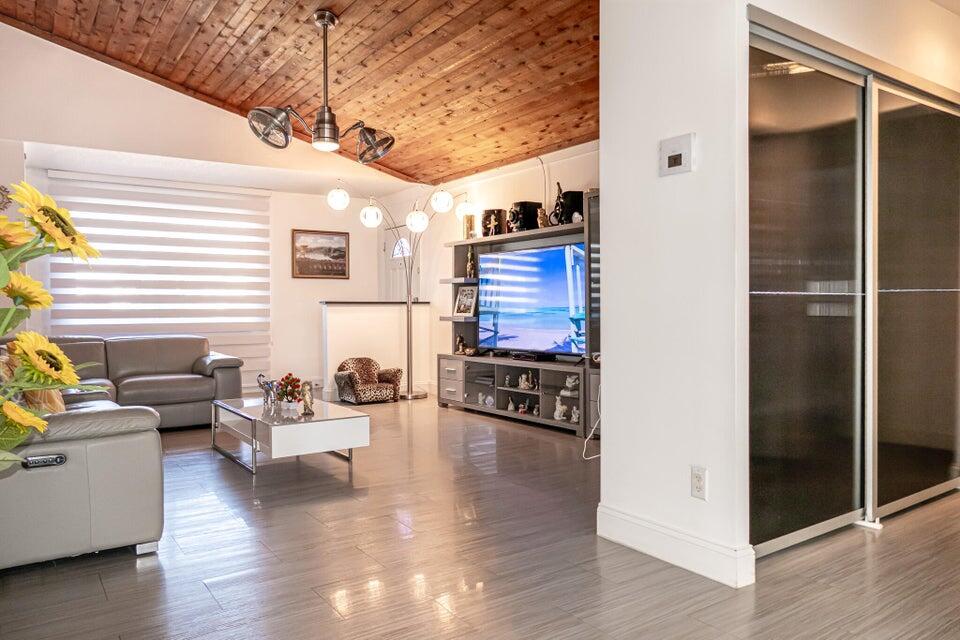 PORT ST LUCIE-SECTION 27 - Residential