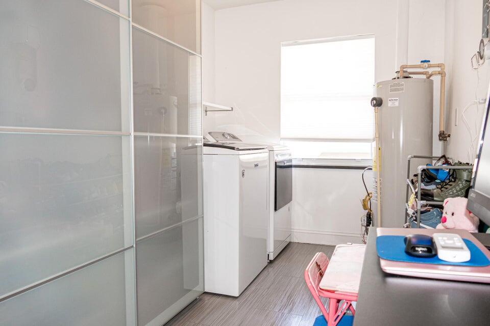 PORT ST LUCIE-SECTION 27 - Residential