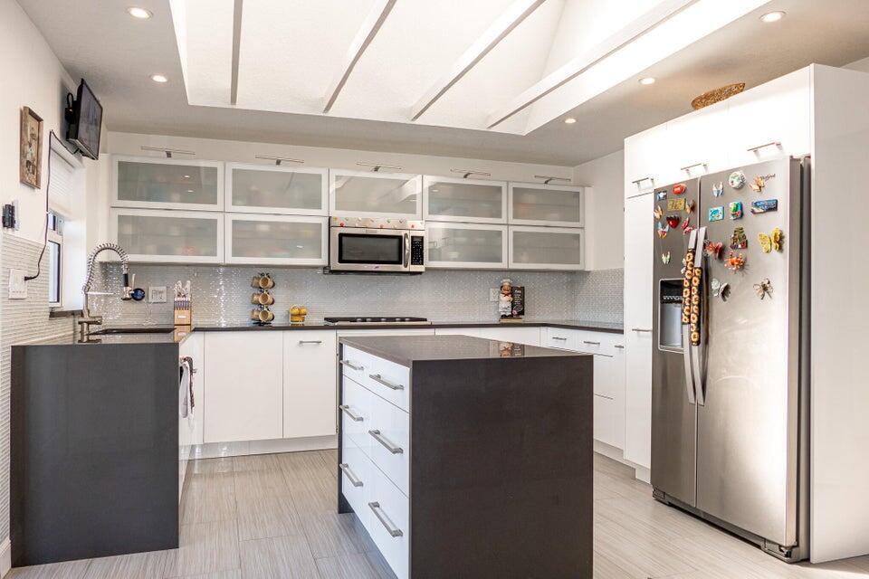 PORT ST LUCIE-SECTION 27 - Residential