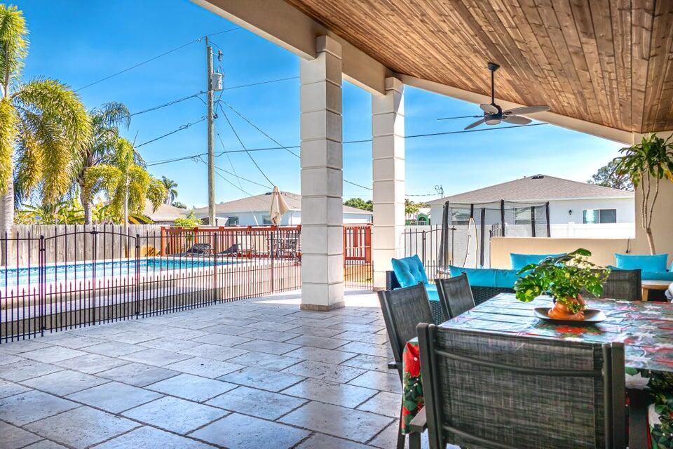 PORT ST LUCIE-SECTION 27 - Residential