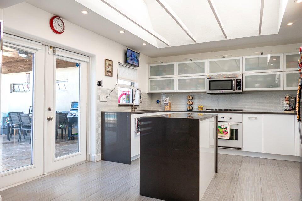 PORT ST LUCIE-SECTION 27 - Residential