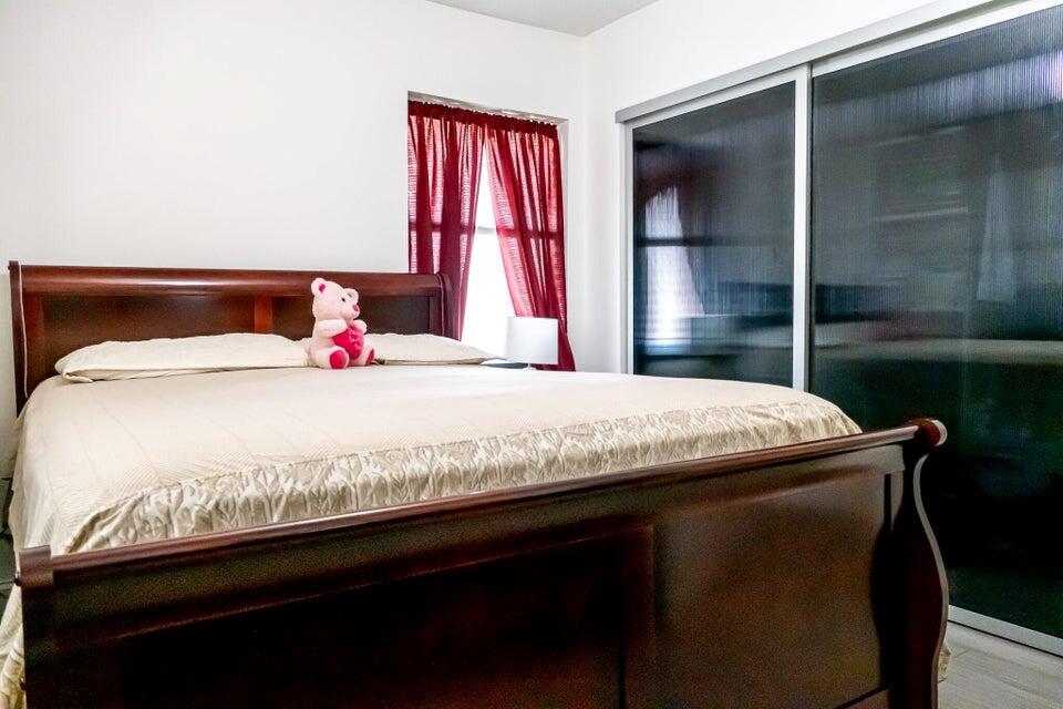 PORT ST LUCIE-SECTION 27 - Residential