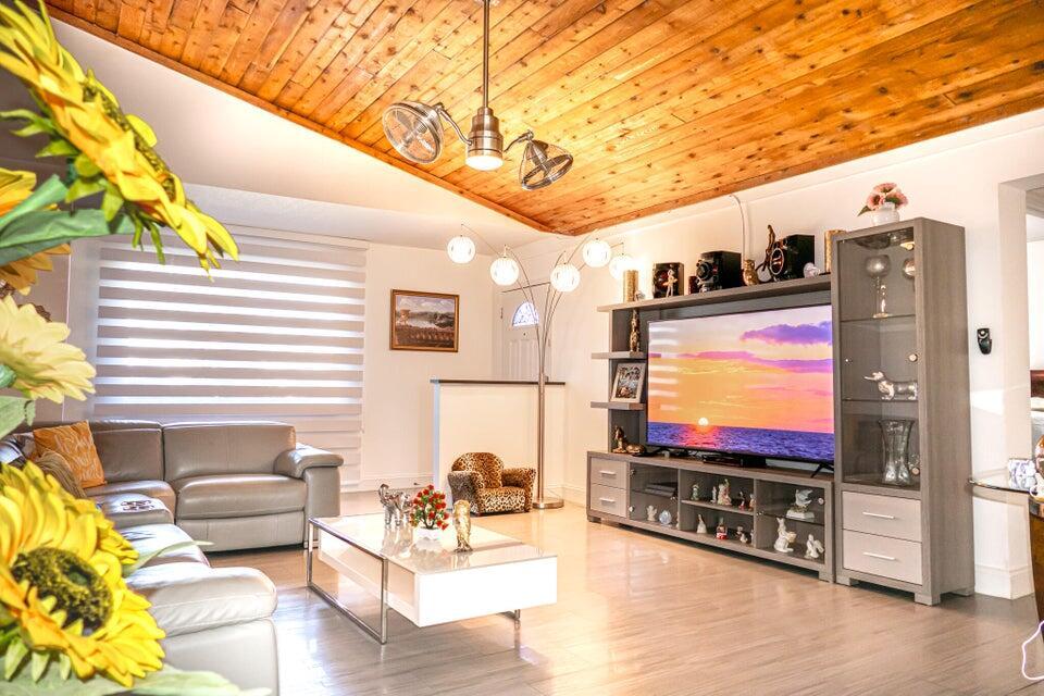 PORT ST LUCIE-SECTION 27 - Residential