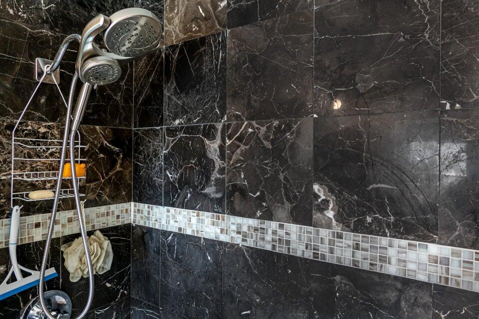 PORT ST LUCIE-SECTION 27 - Residential