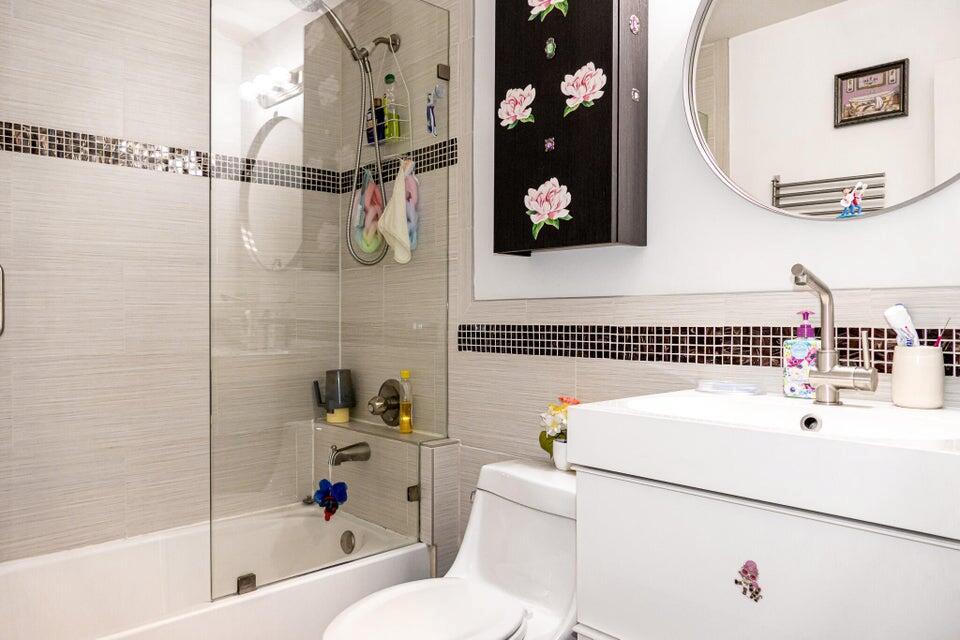 PORT ST LUCIE-SECTION 27 - Residential