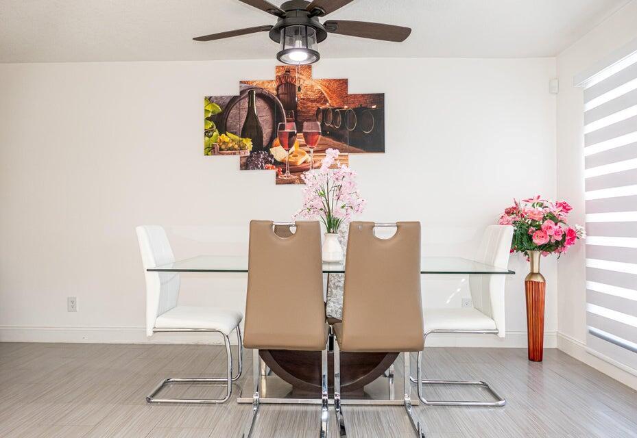 PORT ST LUCIE-SECTION 27 - Residential