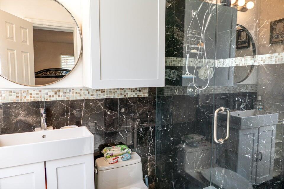 PORT ST LUCIE-SECTION 27 - Residential