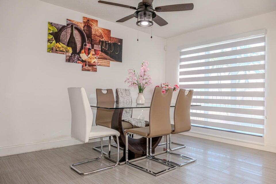 PORT ST LUCIE-SECTION 27 - Residential