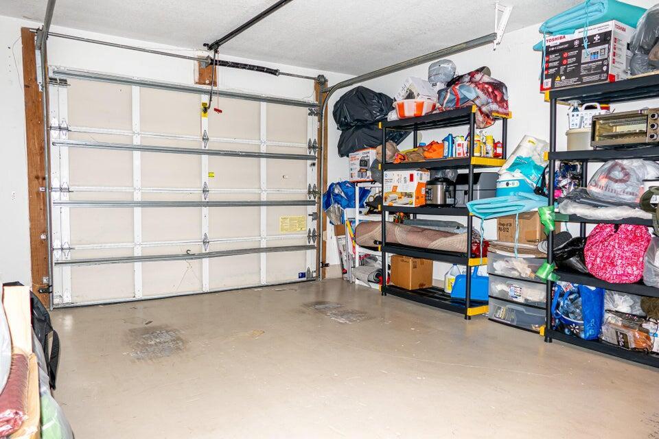 PORT ST LUCIE-SECTION 27 - Residential