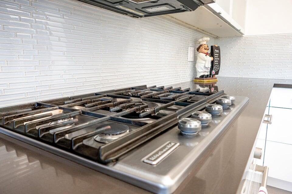 PORT ST LUCIE-SECTION 27 - Residential