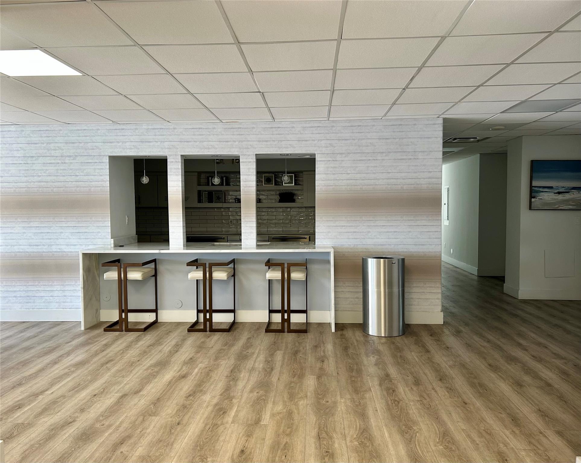 Galt Ocean club - Residential