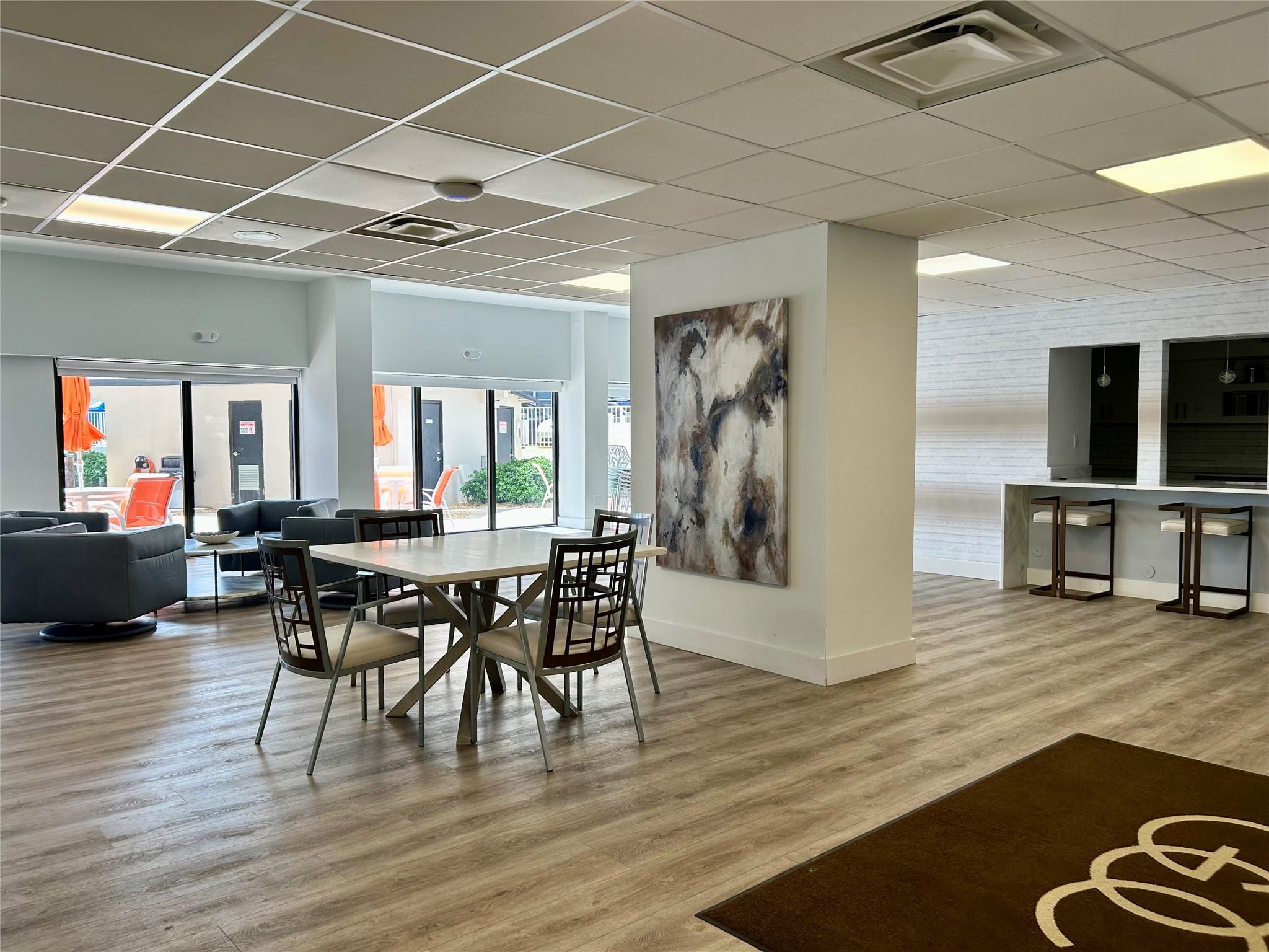 Galt Ocean club - Residential