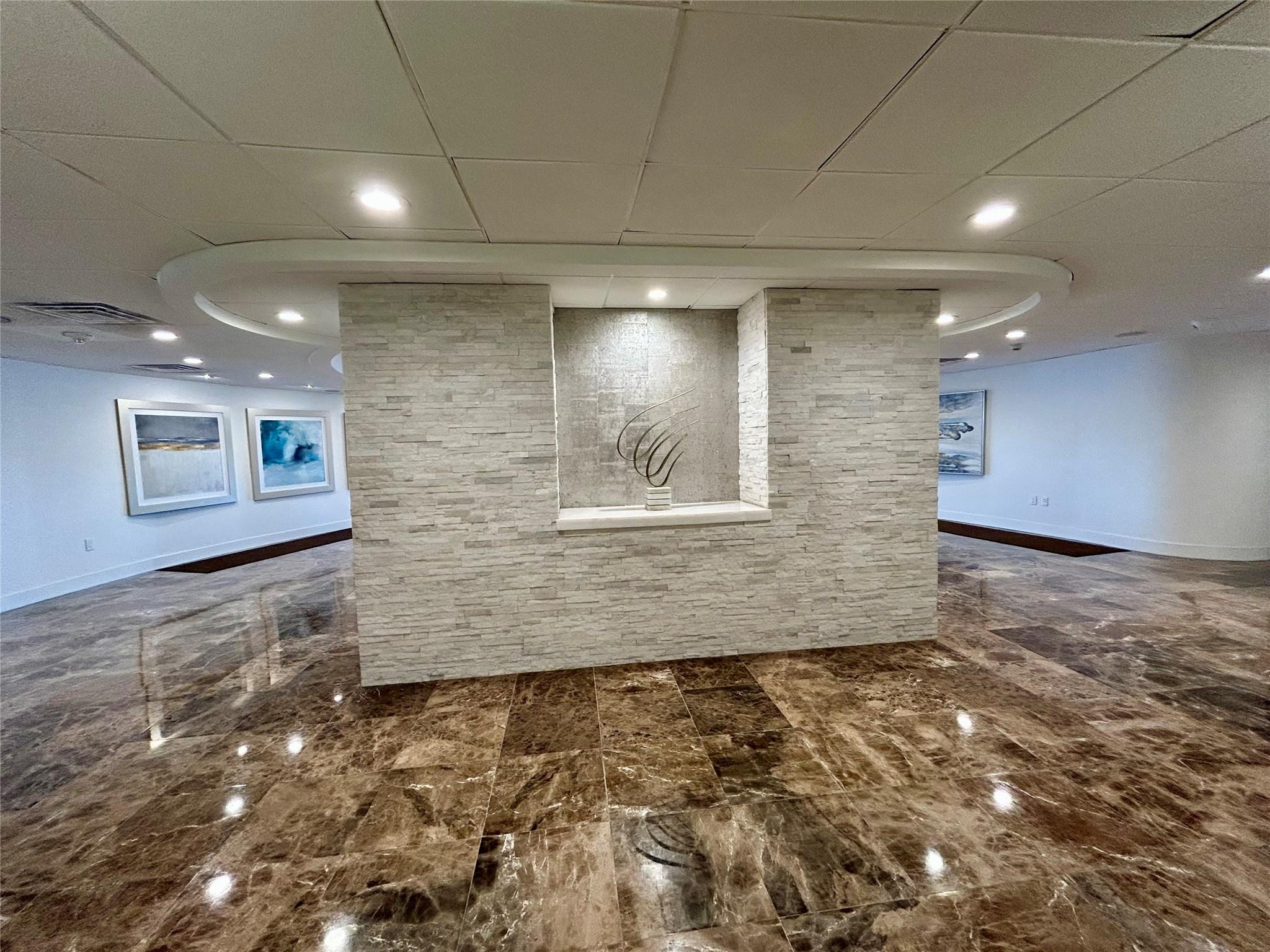 Galt Ocean club - Residential