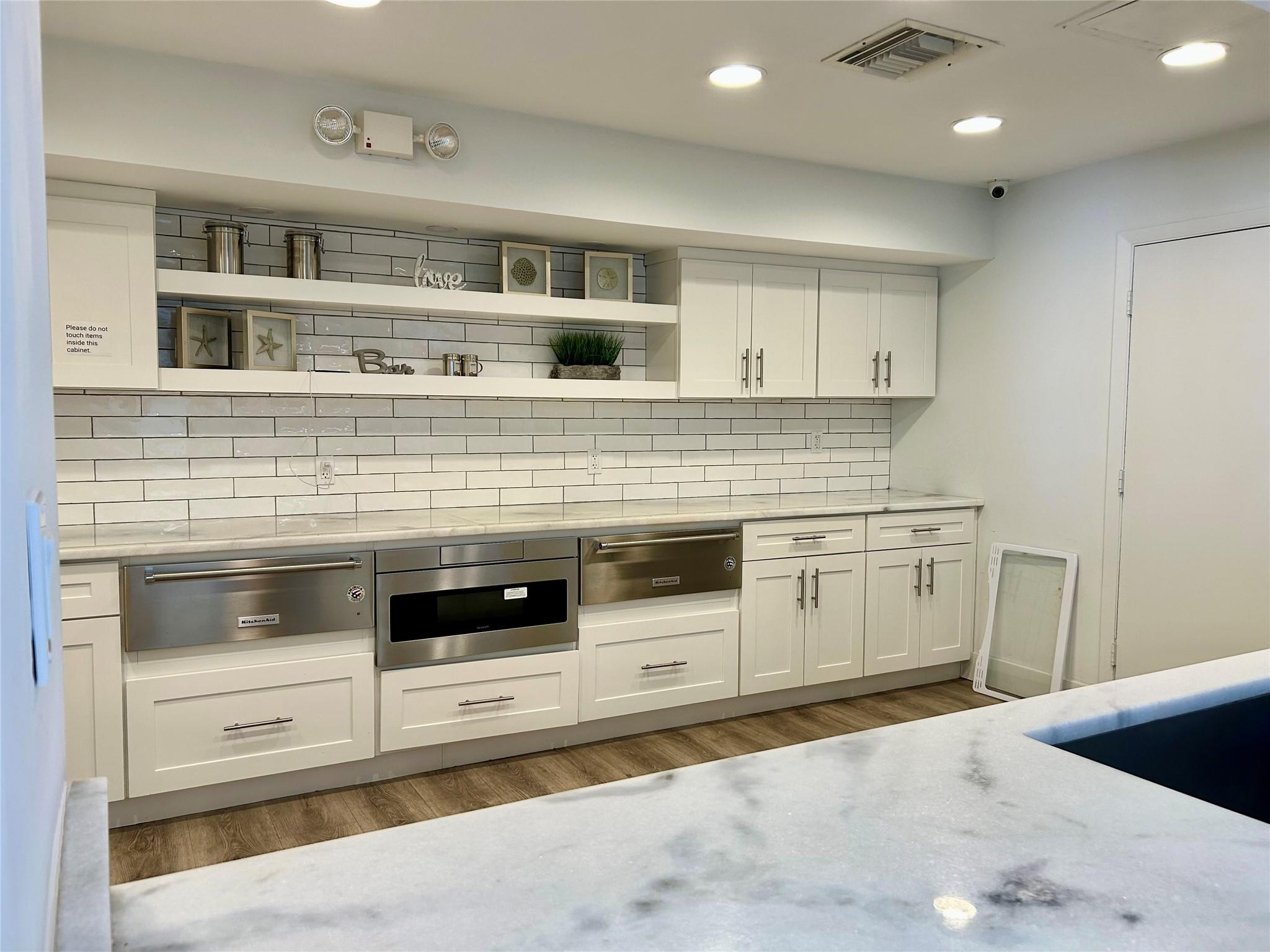 Galt Ocean club - Residential