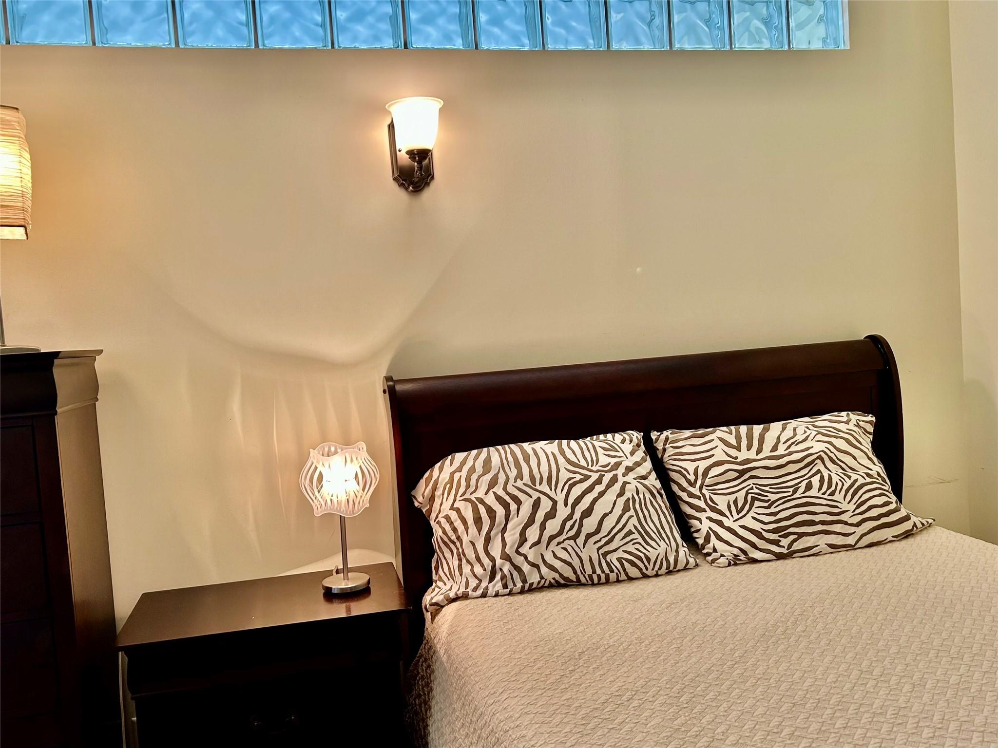 Galt Ocean club - Residential