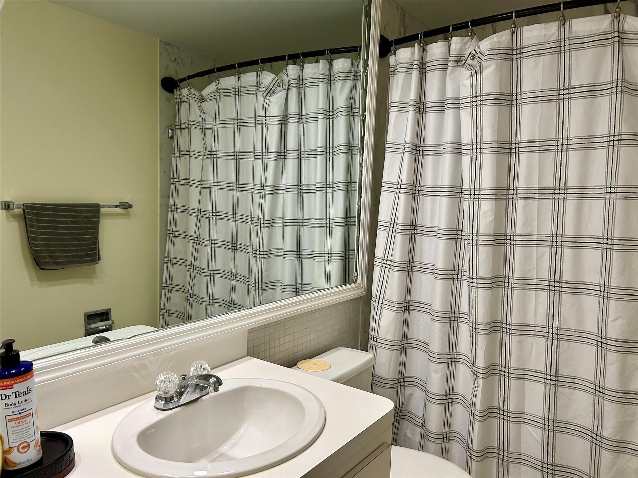 Galt Ocean club - Residential