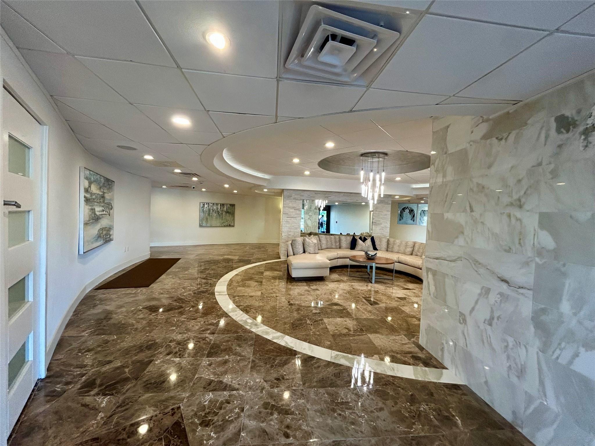 Galt Ocean club - Residential