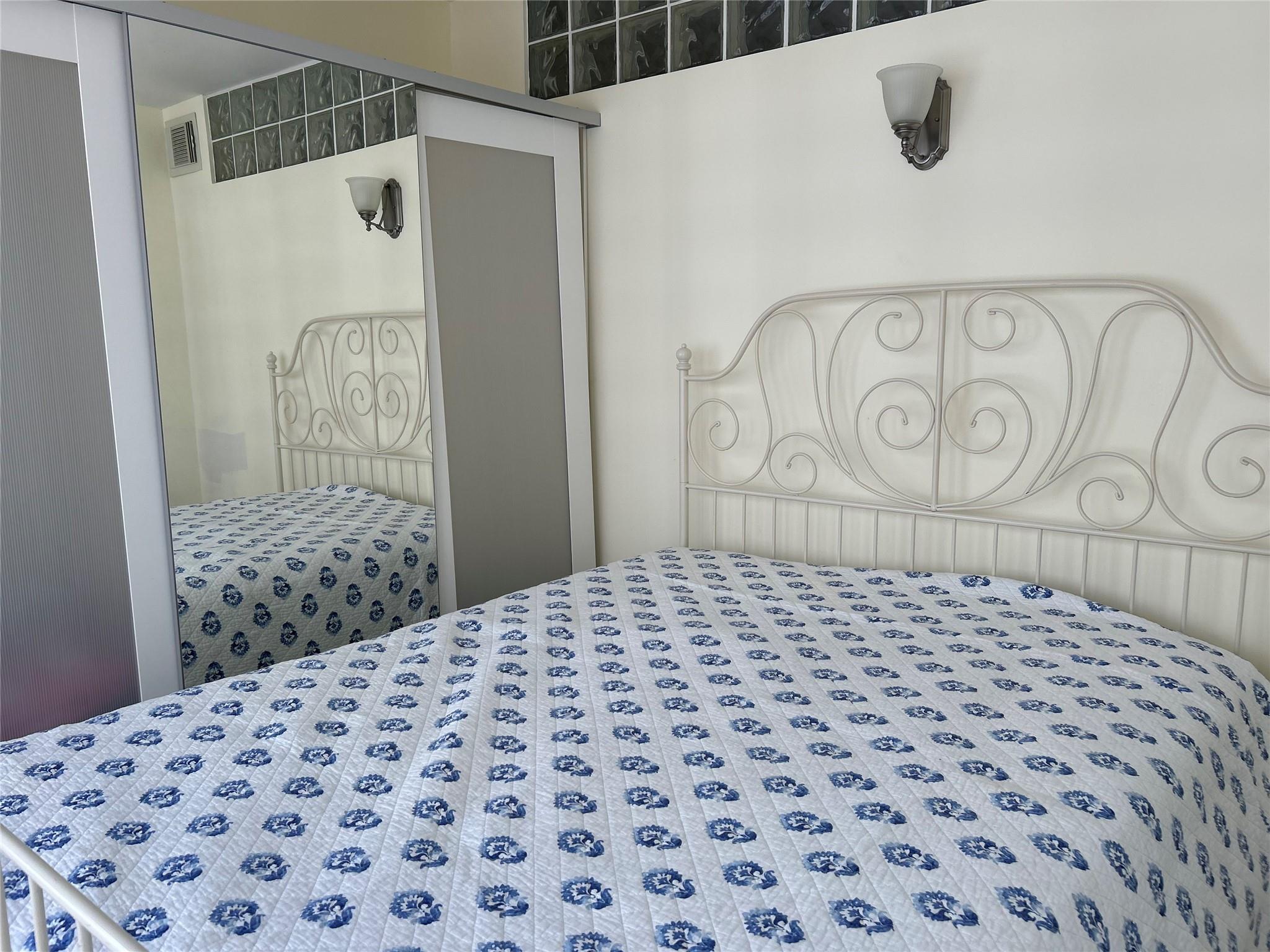 Galt Ocean club - Residential