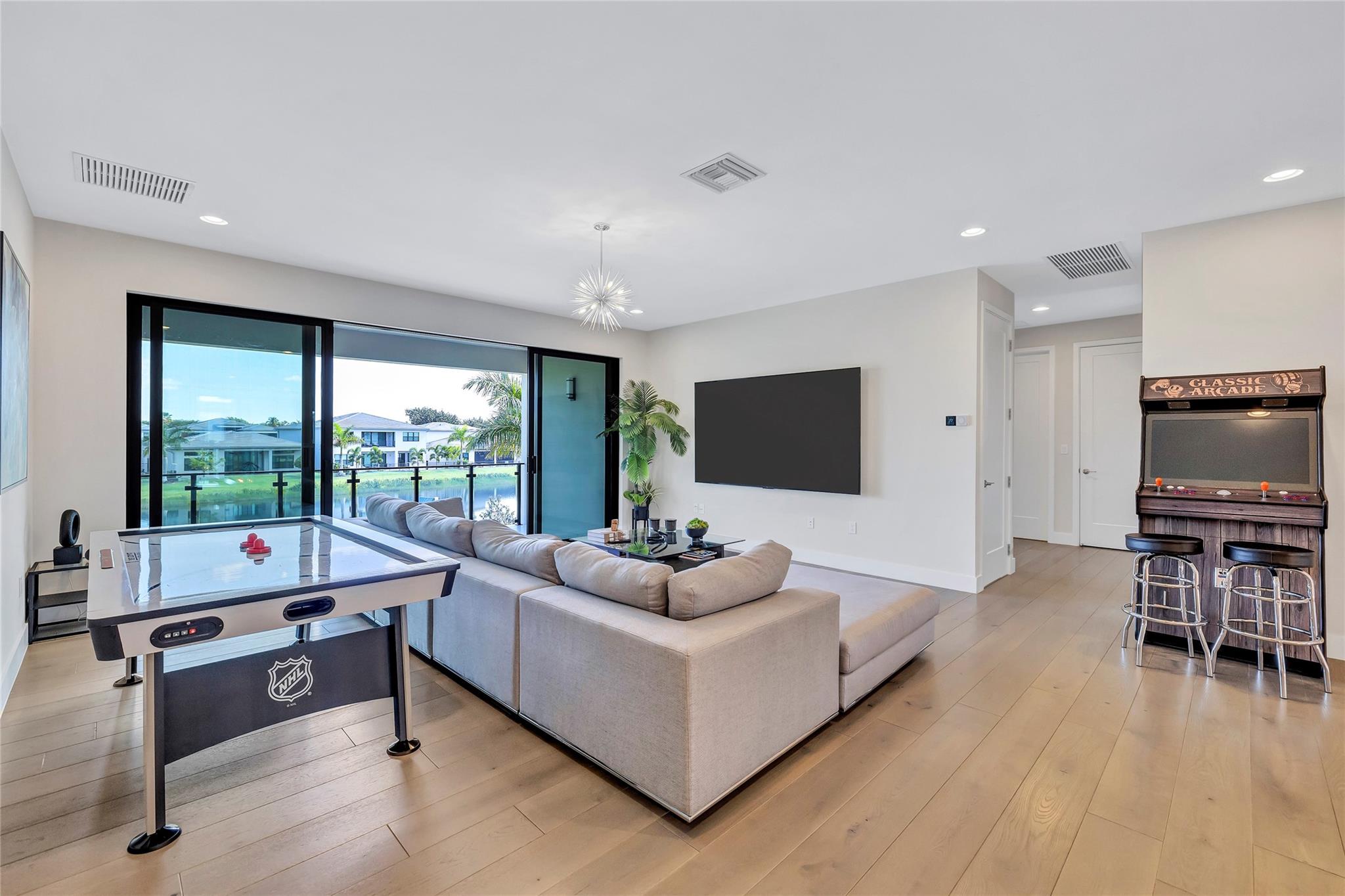 Boca Raton Golf Course Pu - Residential