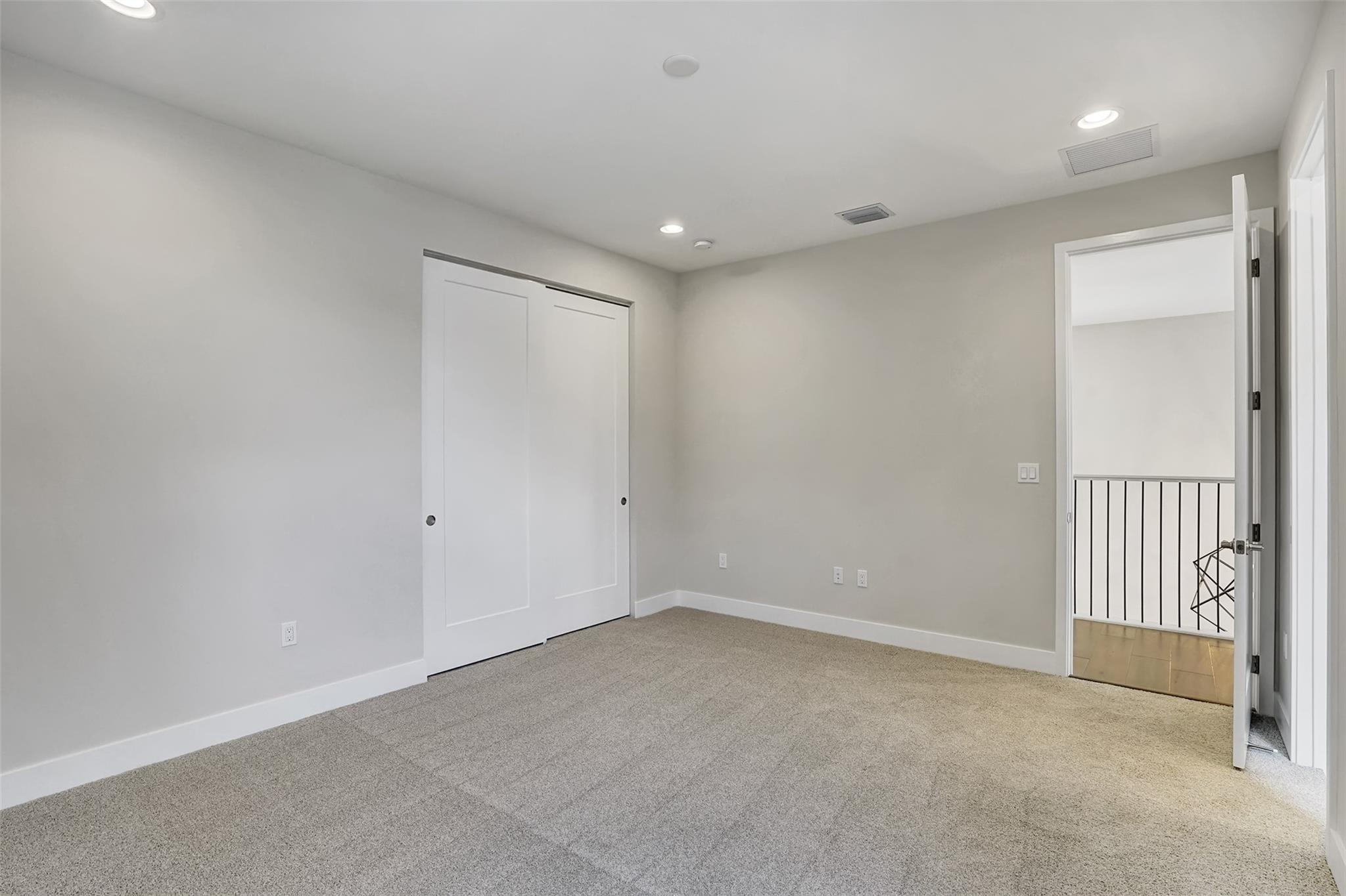 Boca Raton Golf Course Pu - Residential