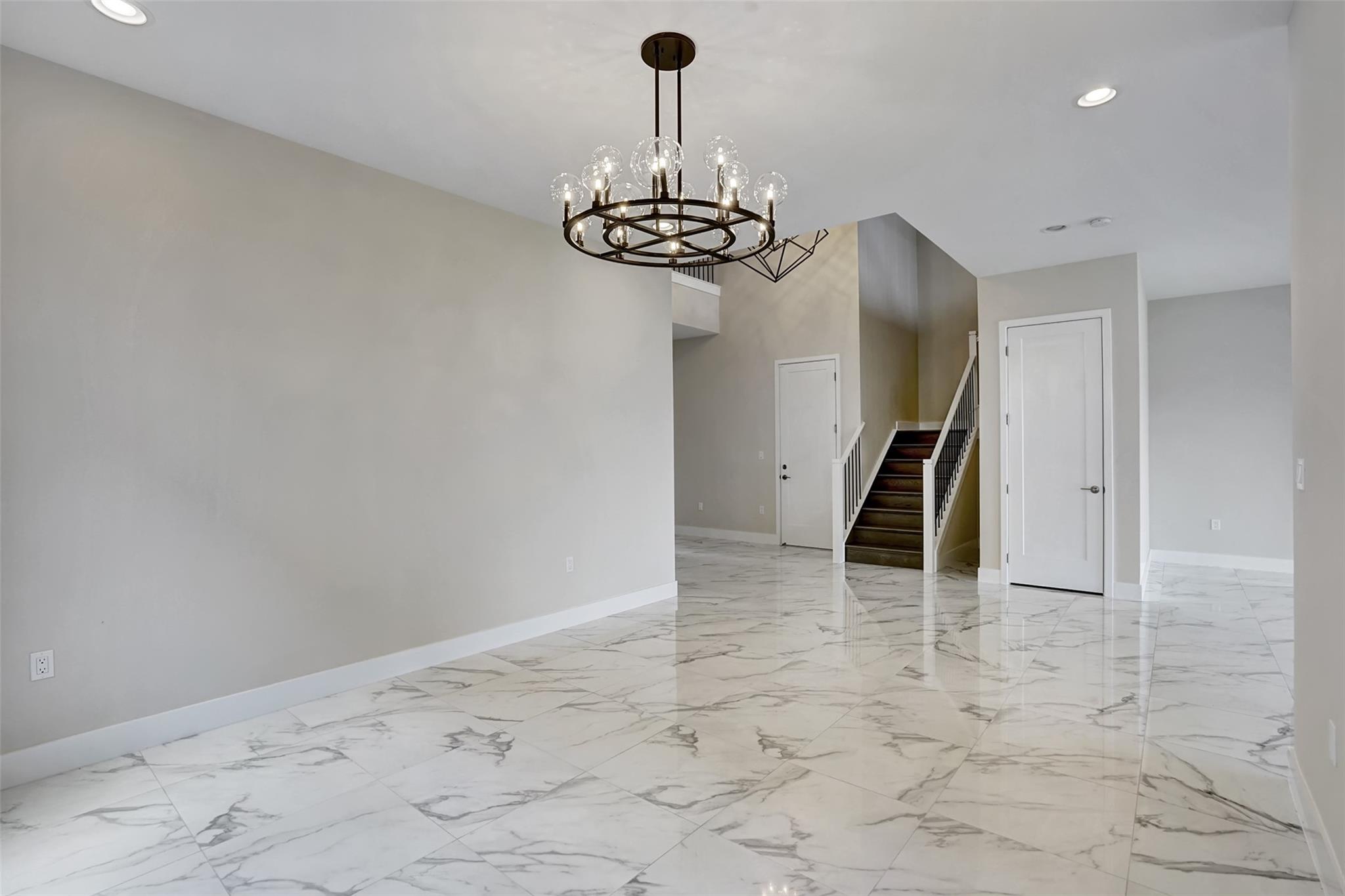 Boca Raton Golf Course Pu - Residential