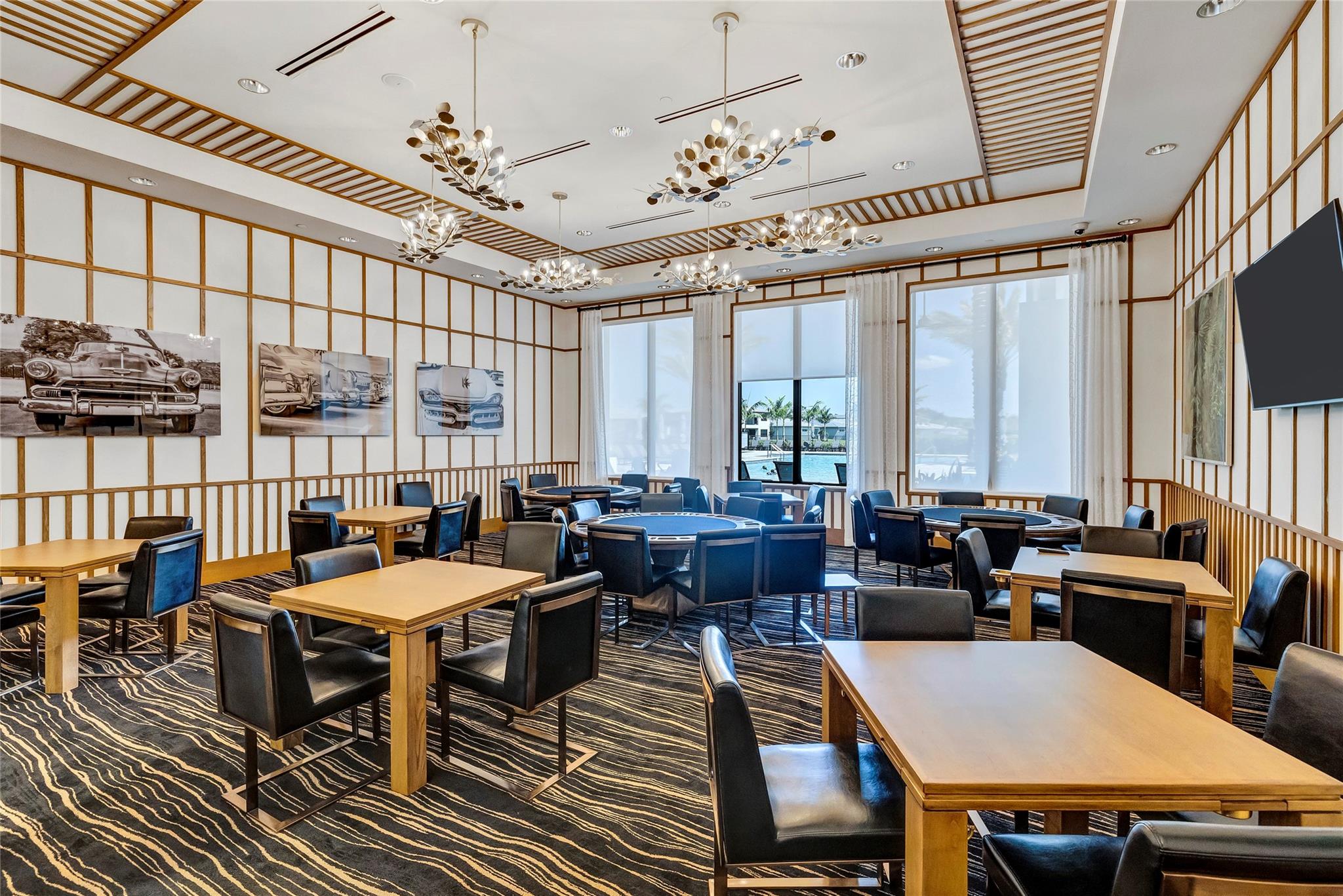 Boca Raton Golf Course Pu - Residential