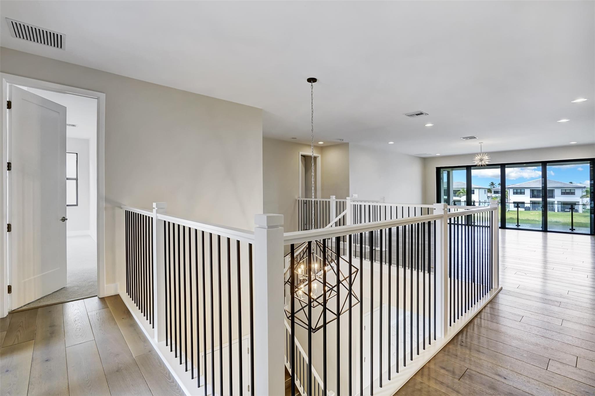 Boca Raton Golf Course Pu - Residential