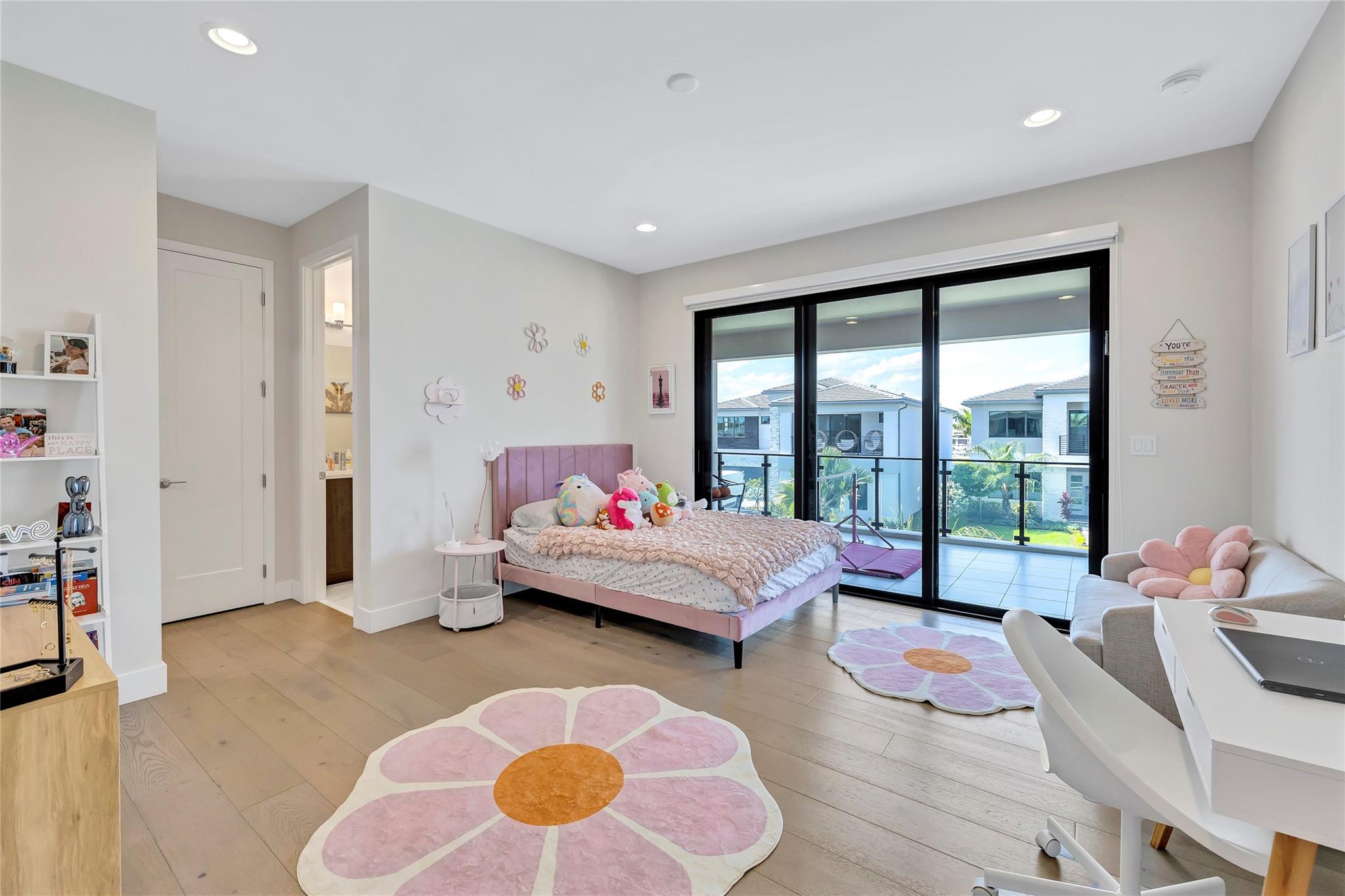 Boca Raton Golf Course Pu - Residential