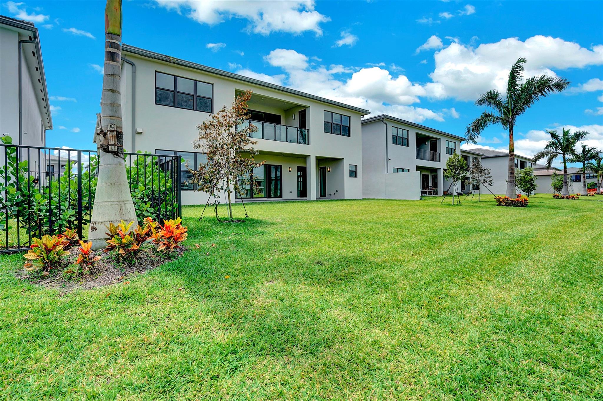 Boca Raton Golf Course Pu - Residential