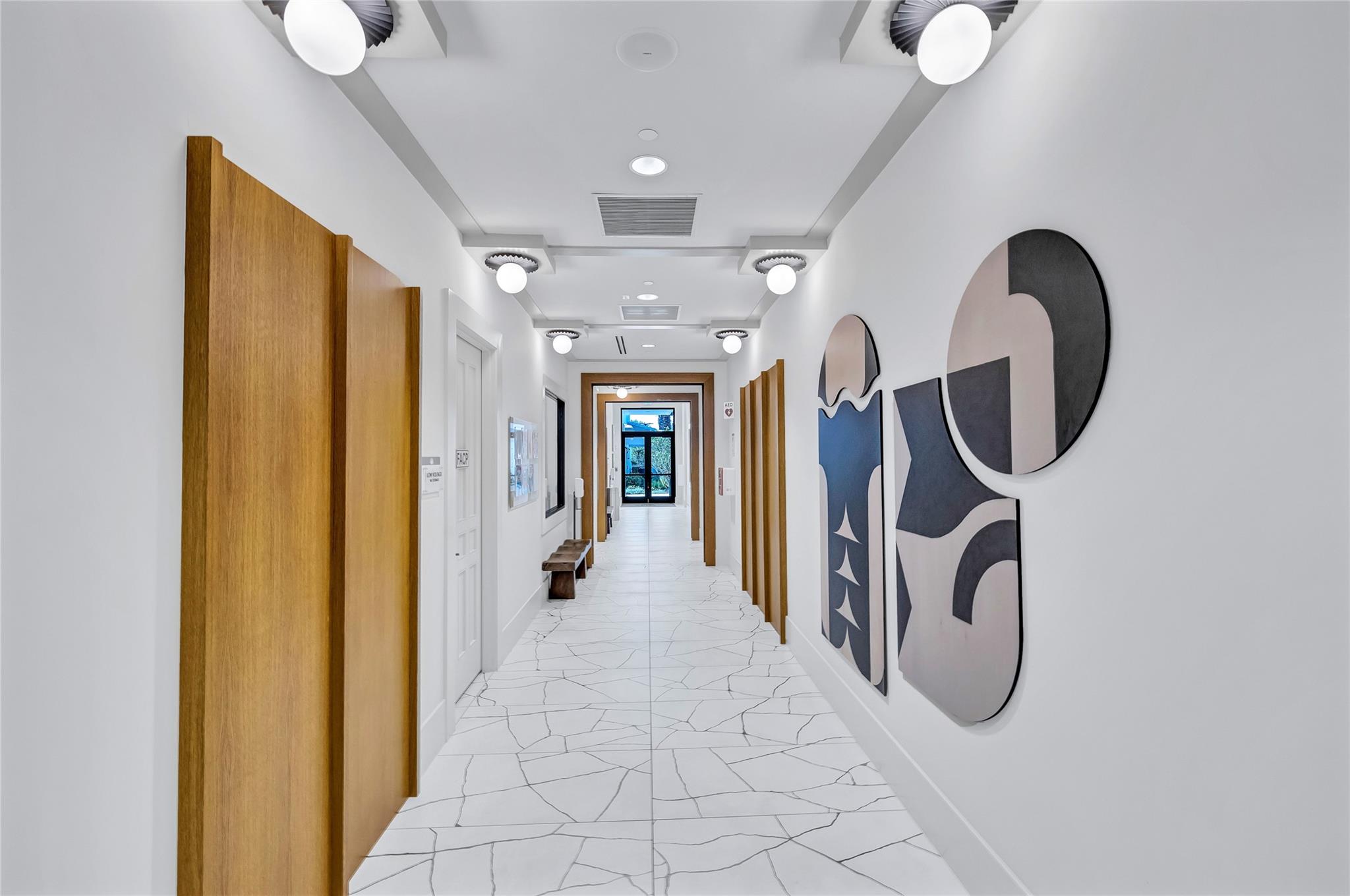 Boca Raton Golf Course Pu - Residential