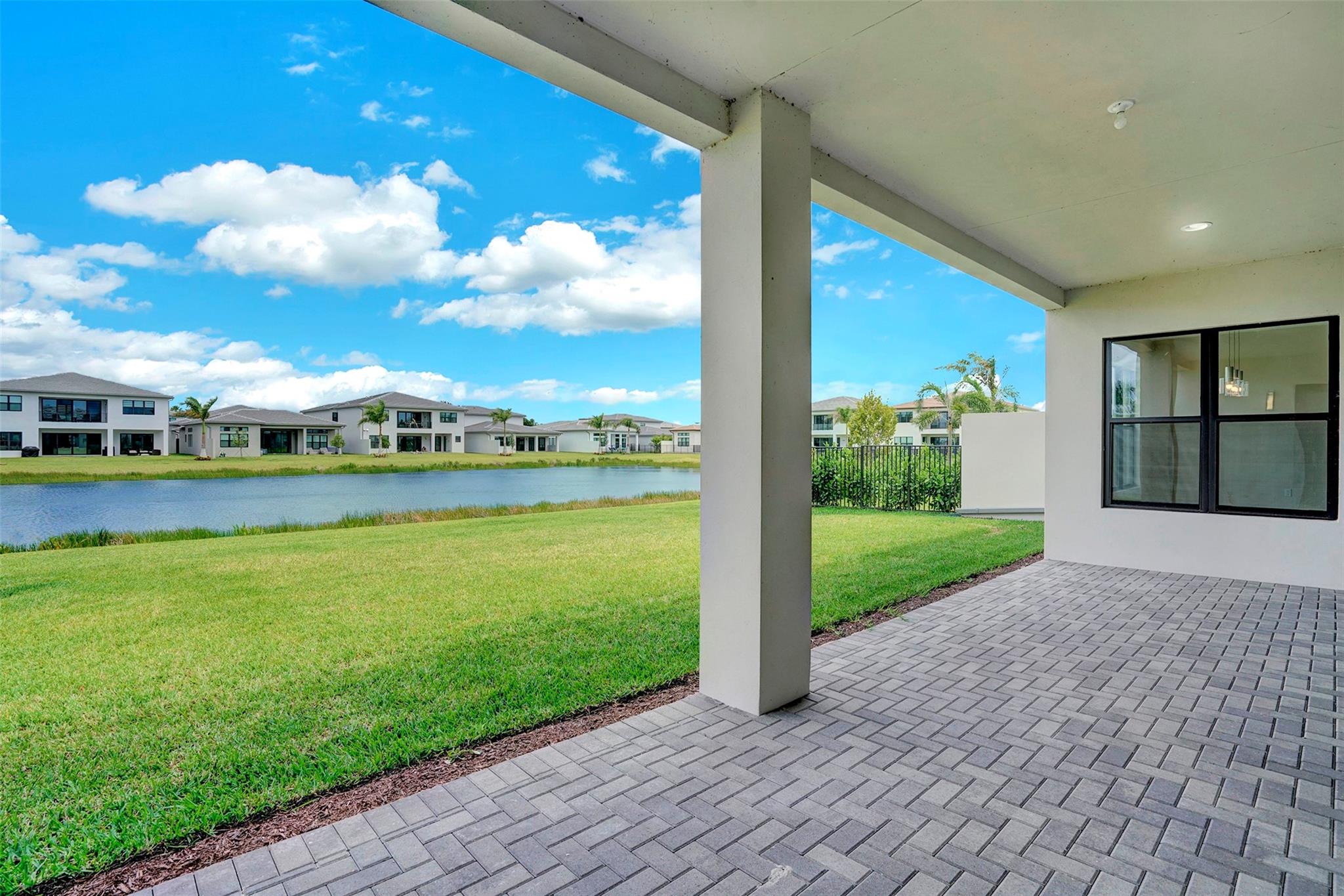 Boca Raton Golf Course Pu - Residential