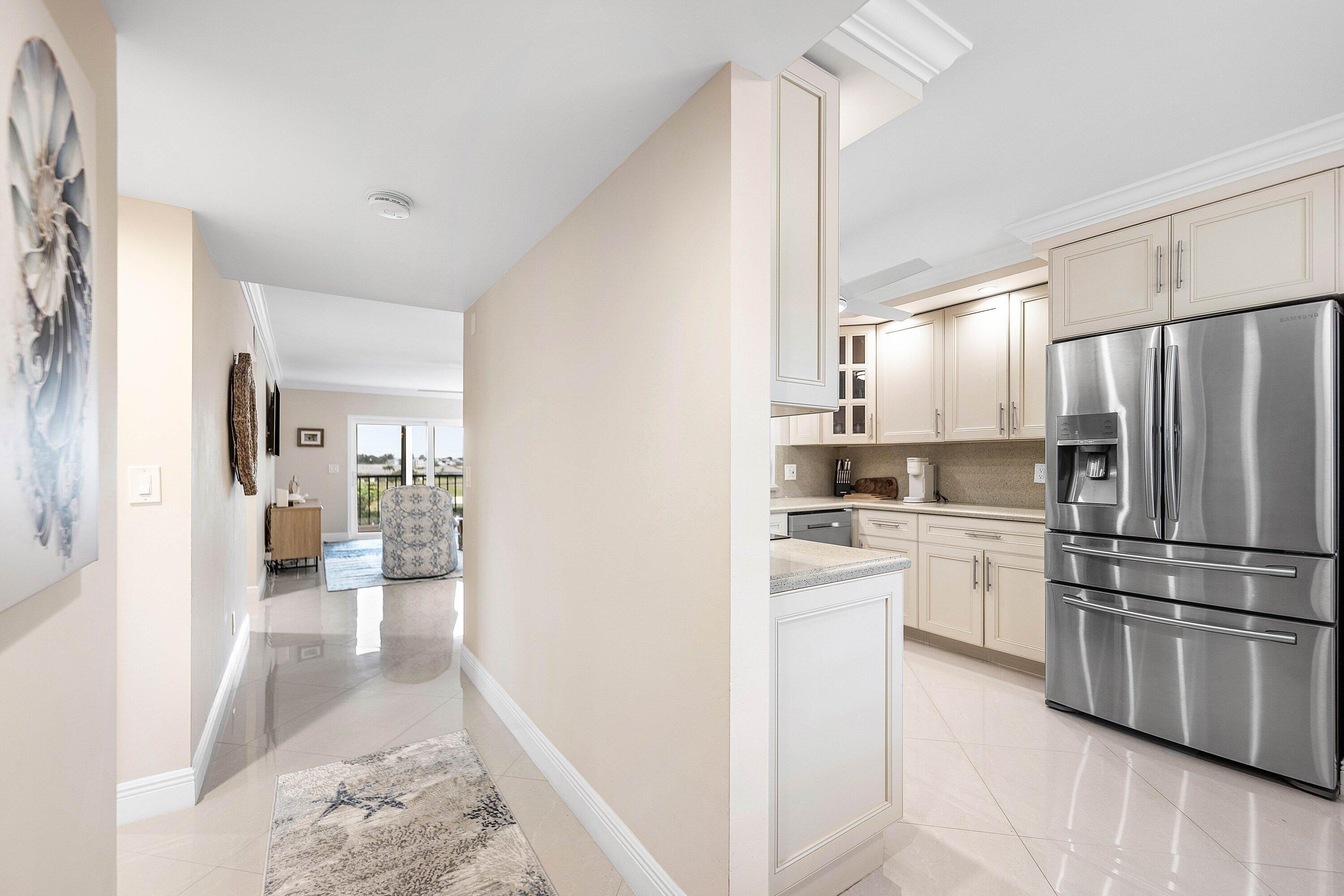 7286 Huntington Lane 301