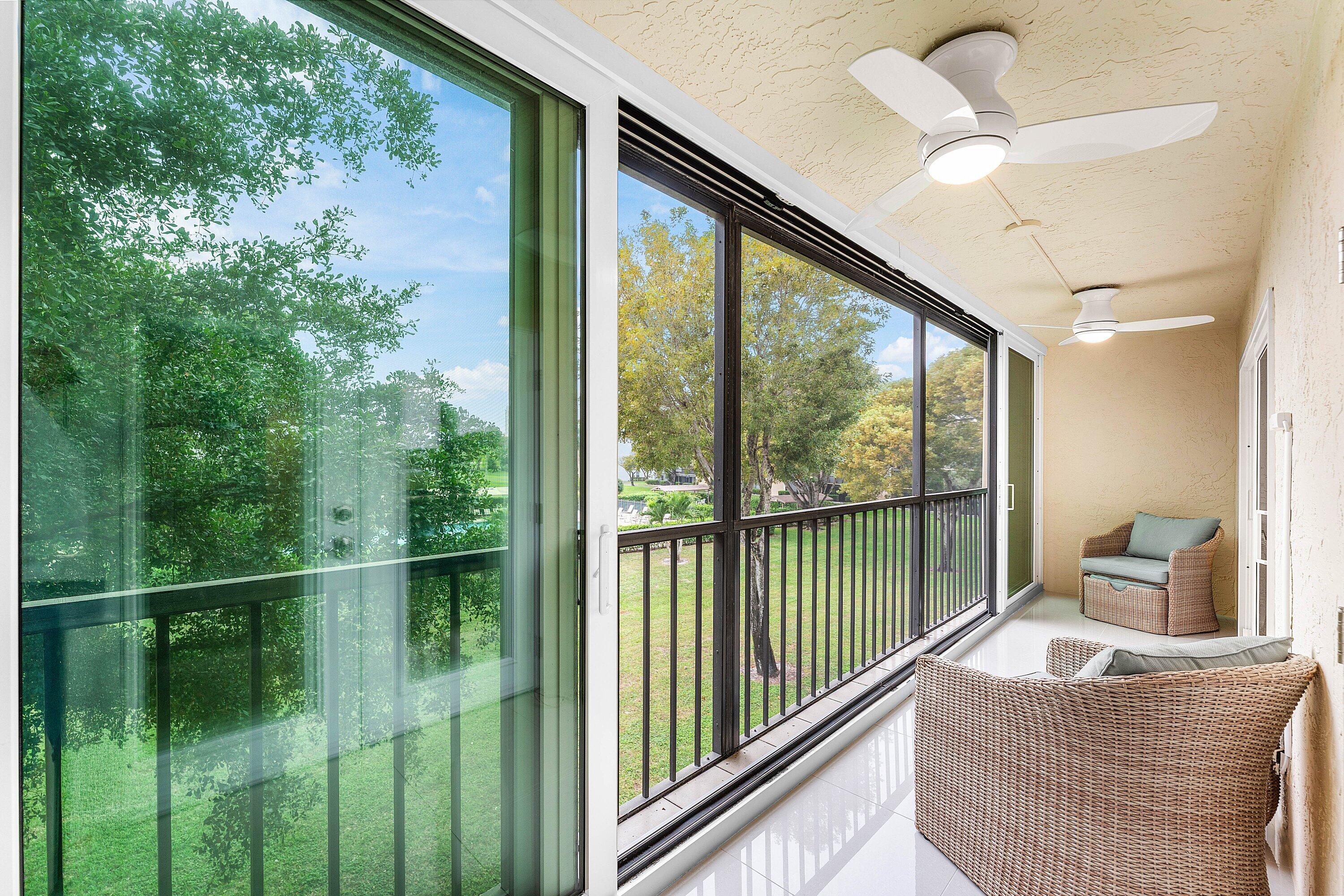 HUNTINGTON LAKES SEC THREE CONDOS - Residential Lease