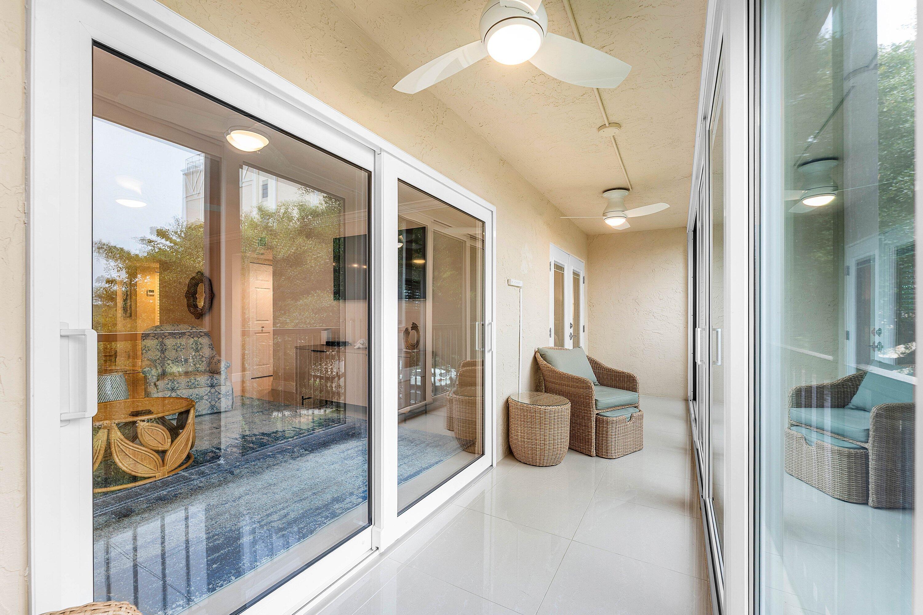 HUNTINGTON LAKES SEC THREE CONDOS - Residential Lease