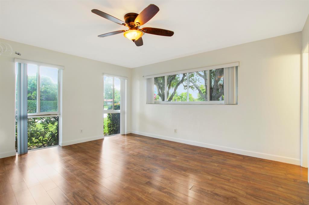 The Cove - Residential