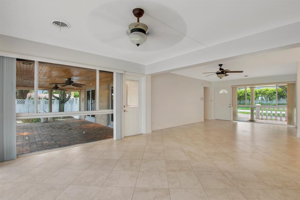 The Cove - Residential