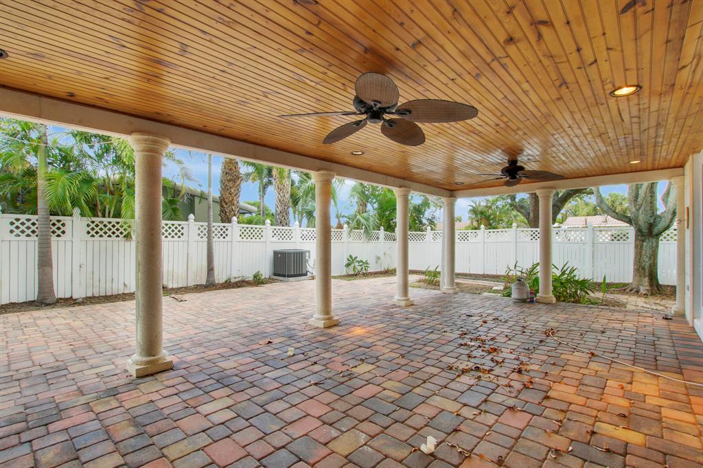 The Cove - Residential