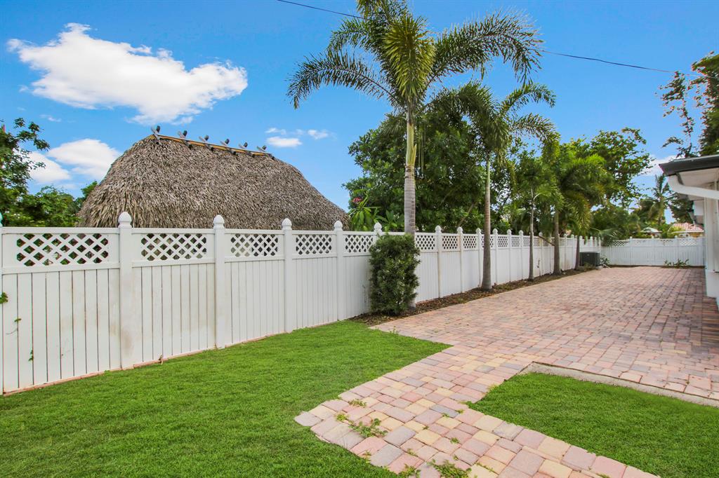 The Cove - Residential