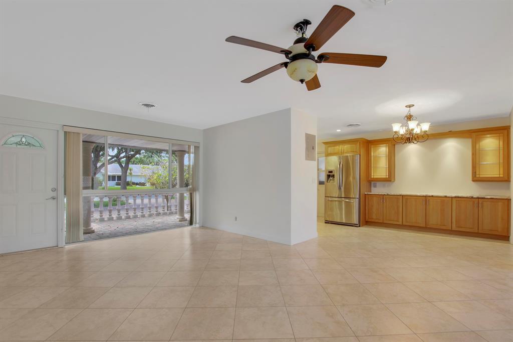 The Cove - Residential