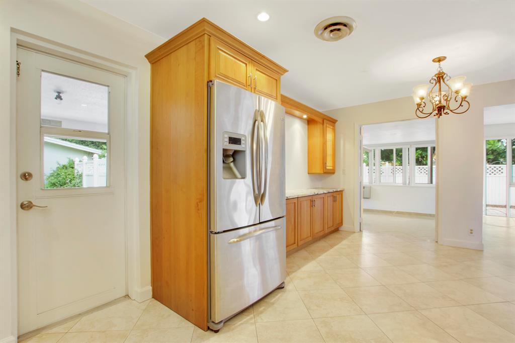 The Cove - Residential