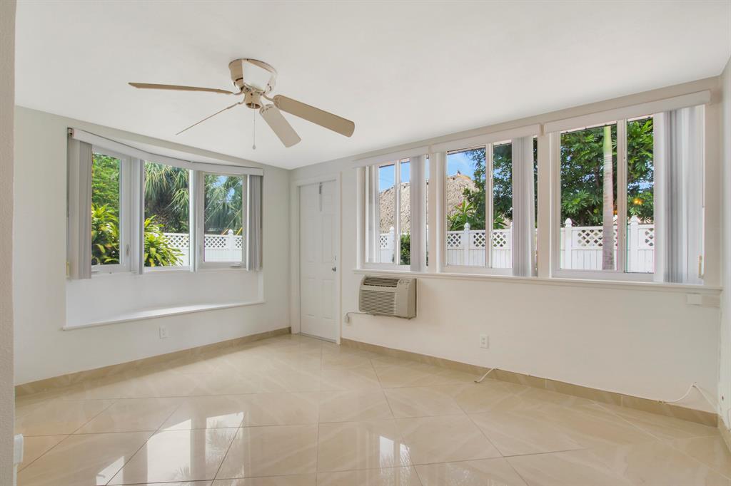 The Cove - Residential