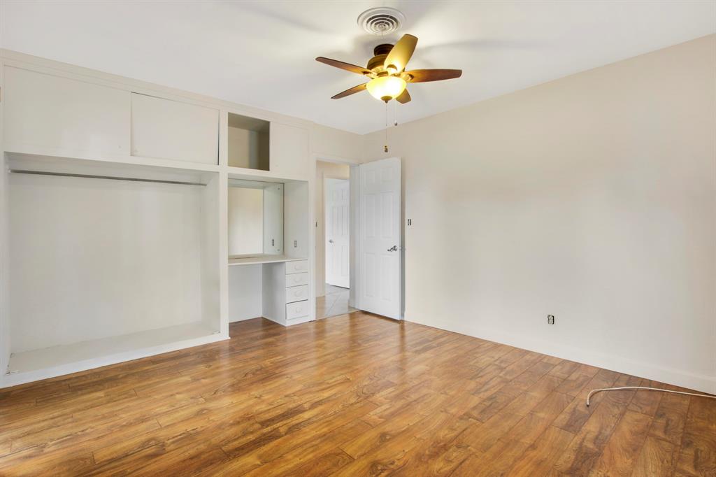 The Cove - Residential