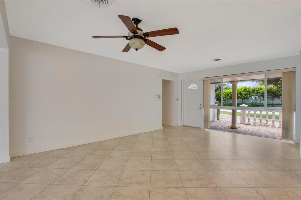 The Cove - Residential