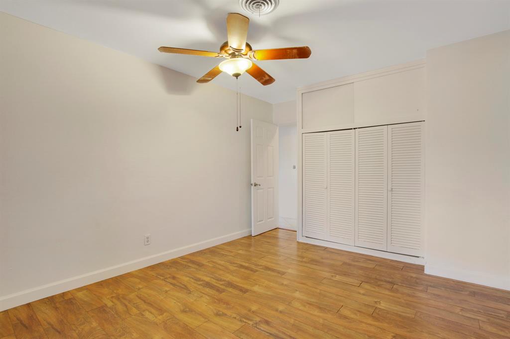 The Cove - Residential